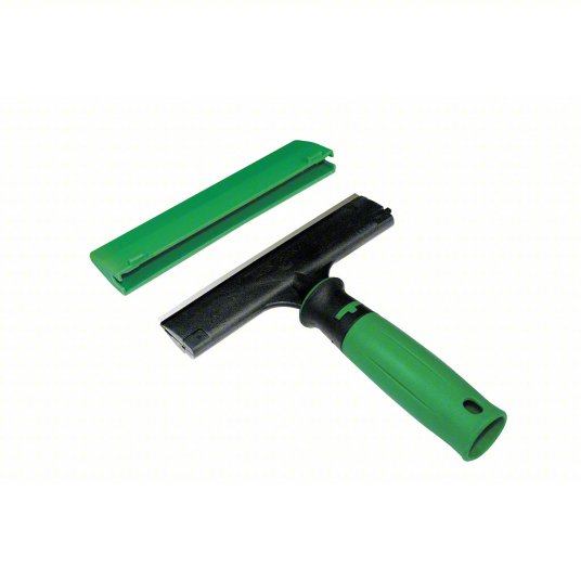6 Inch Window Scraper