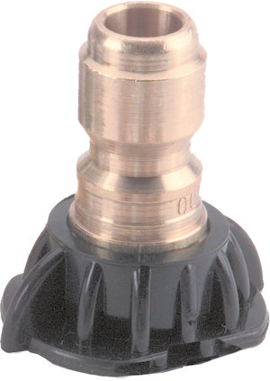 Chemical Nozzle