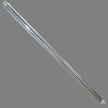 Non-Insulated Pressure Washing Lance