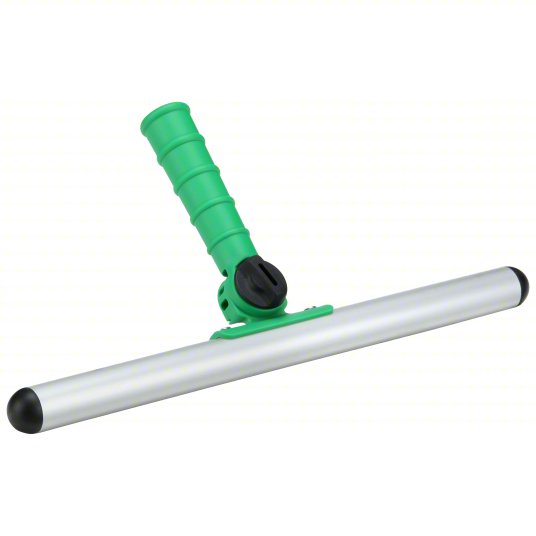 Adjustable T-bar Handle