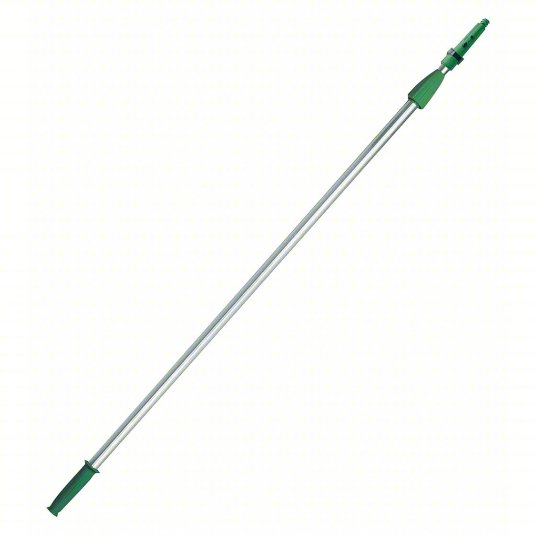 Telescoping Pole - Threaded