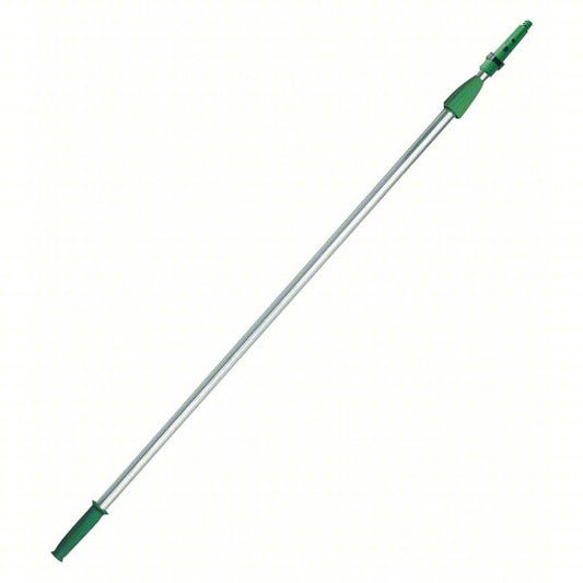 Telescoping Pole - Threaded