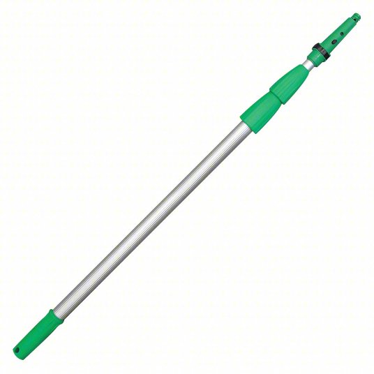 Telescoping Pole - Threaded