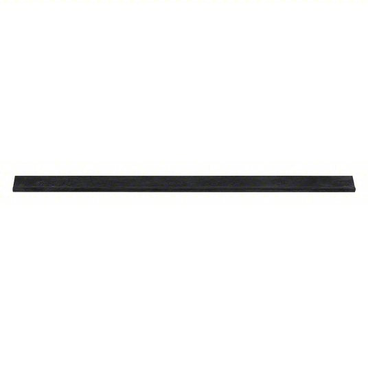 Replacement Squeegee Blade