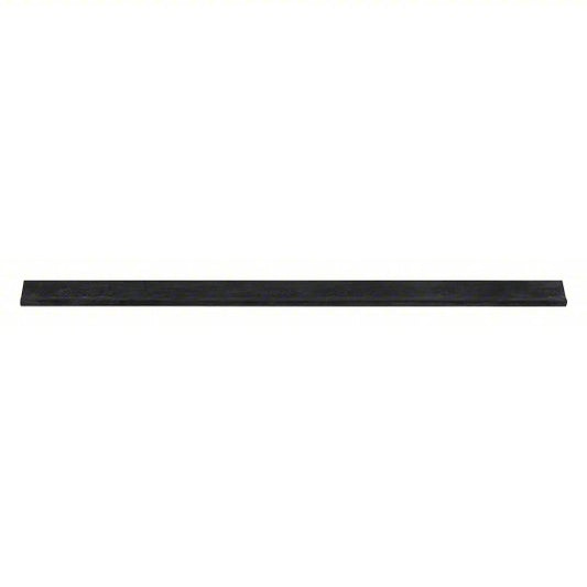 Replacement Squeegee Blade