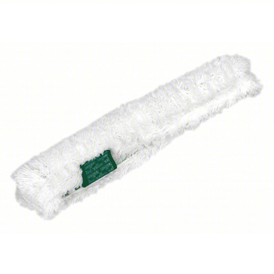 Window Washer Pad