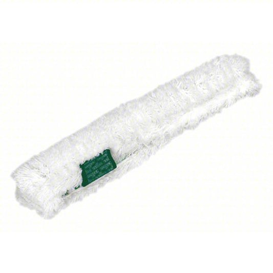 Window Washer Pad