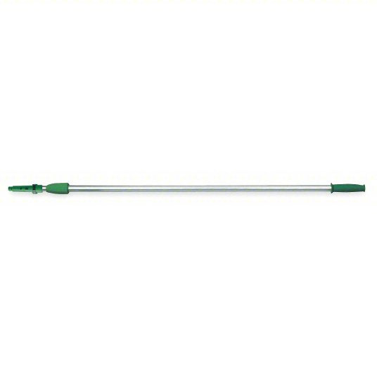 Telescoping Pole - Threaded