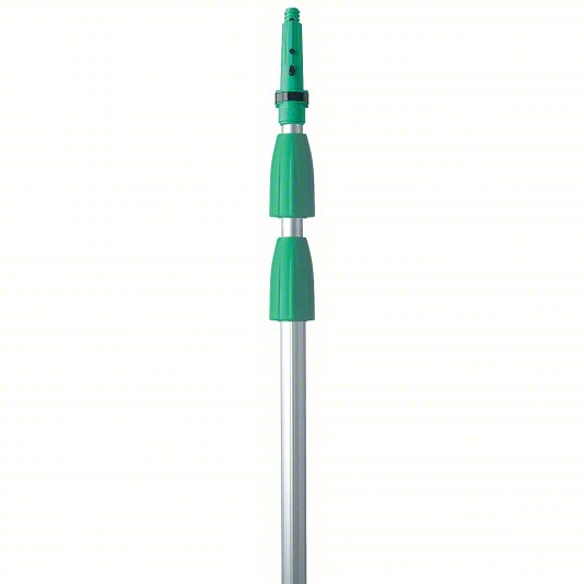 Telescoping Pole - Threaded