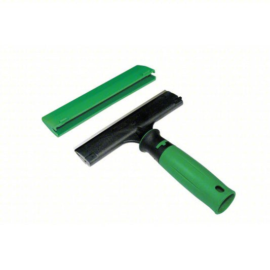 6 Inch Window Scraper