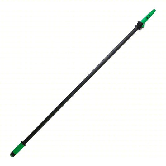 Telescoping Pole - Clamp On