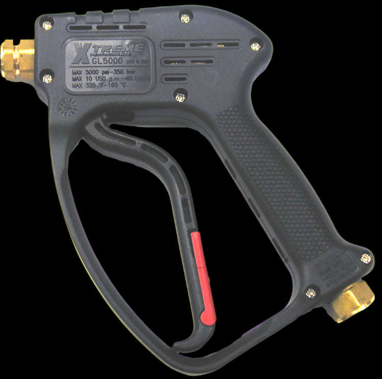 Xtreme Performance GL5000 Trigger Gun