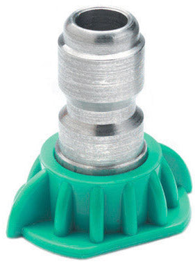 Pressure Washer Nozzle