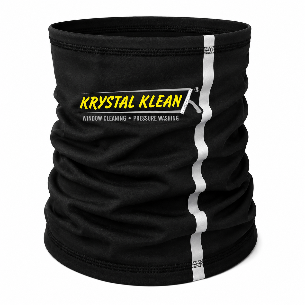 Uniform Neck Gaiter