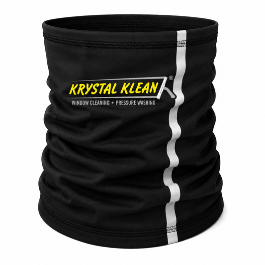Uniform Neck Gaiter