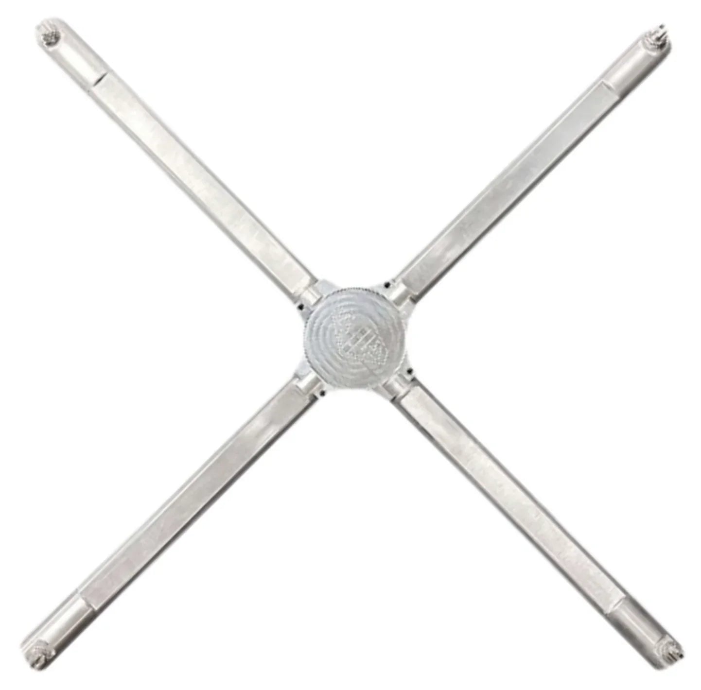 Whisper Wash X-force replacement bar