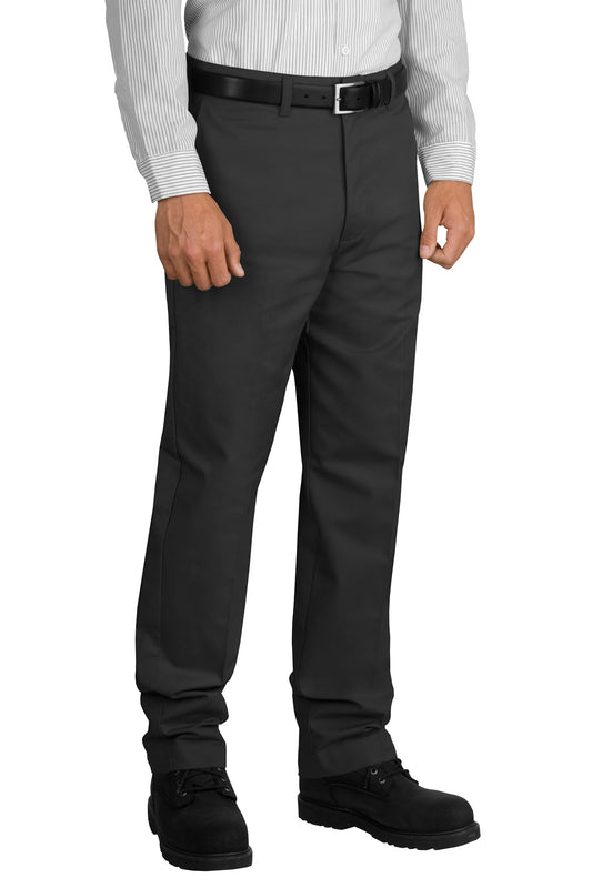Uniform Work Pant