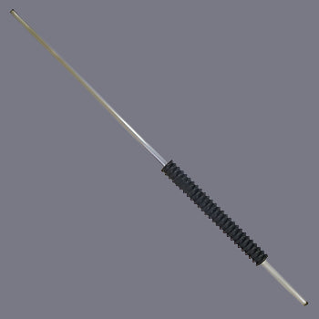 Insulated Pressure Washing Lance