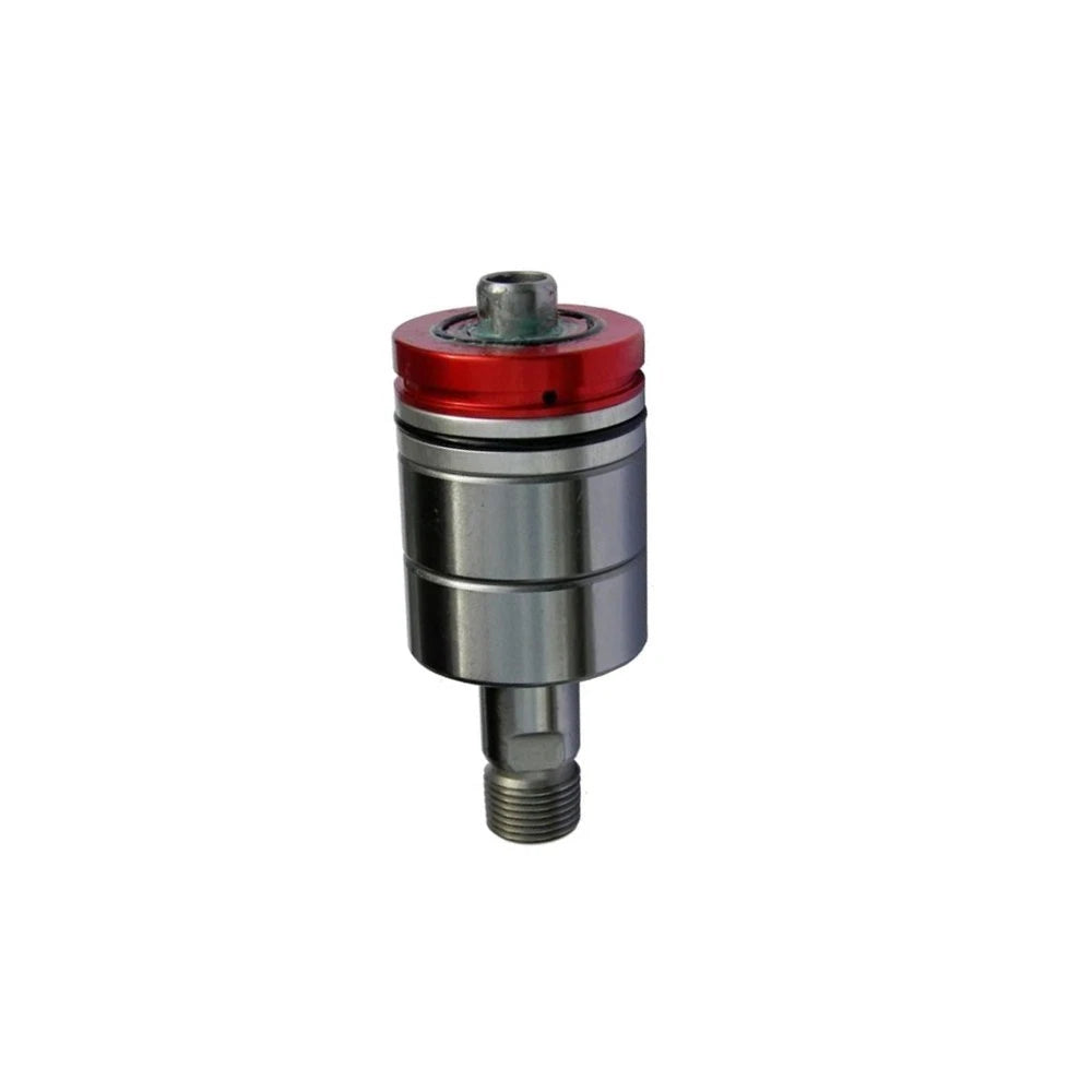 Whisper Wash swivel cartridge