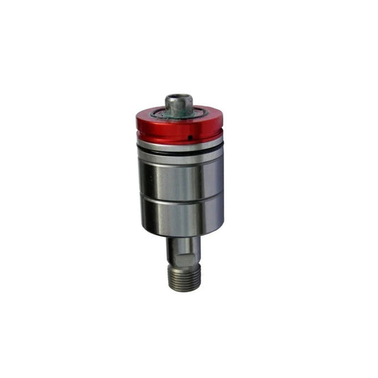 Whisper Wash swivel cartridge